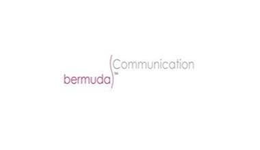 Loker Promotor Paylater di PT. Bermuda Advertising